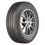 108730-pneu-edge-touring-goodyear-aro-13