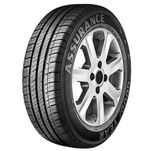 Pneu 175/65R15 Assurance 84T Goodyear (Aro 15)
