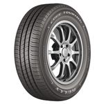 108732-pneu-edge-touring-goodyear-aro-13