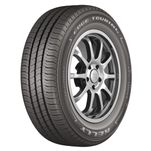 Pneu 165/70R13 Edge Touring 83T XL Goodyear (Aro 13)