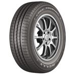 108733-pneu-edge-touring-goodyear-aro-14