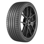 108734-pneu-edge-sport-aro-15