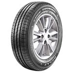 109717-pneu-edge-touring-goodyear-aro-14