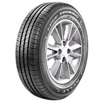 Pneu 175/65R14 Edge Touring 82T SL Goodyear (Aro 14)