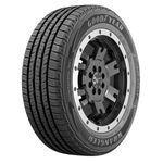 110743-pneu-wrangler-fortitude-goodyear-aro-16