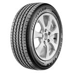 Pneu 195/65R15 EfficientGrip Performance 91 H Goodyear (Aro 15)