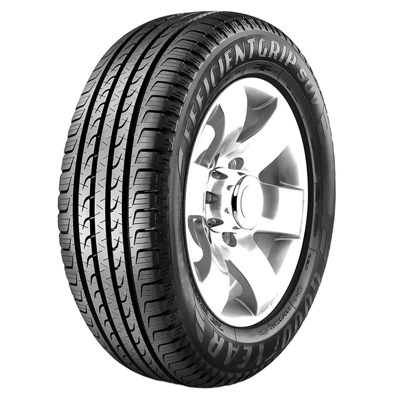 111532-pneu-efficientgrip-suv-goodyear-aro-16