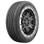 111601-pneu-wrangler-territory-goodyear-aro-16