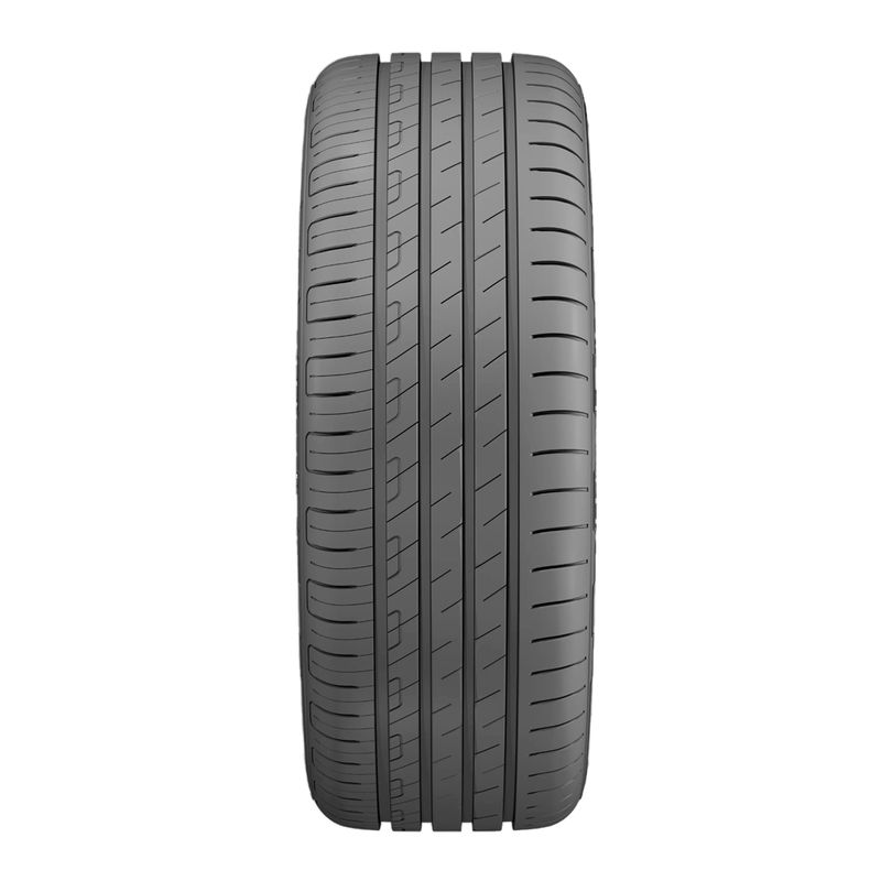 111601-pneu-wrangler-territory-goodyear-aro-16