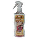 Ultimate Protetor Hidratante para Couros 200ml Proauto