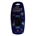Odorizante Breeze Sensations Ocean ProAuto 5ml