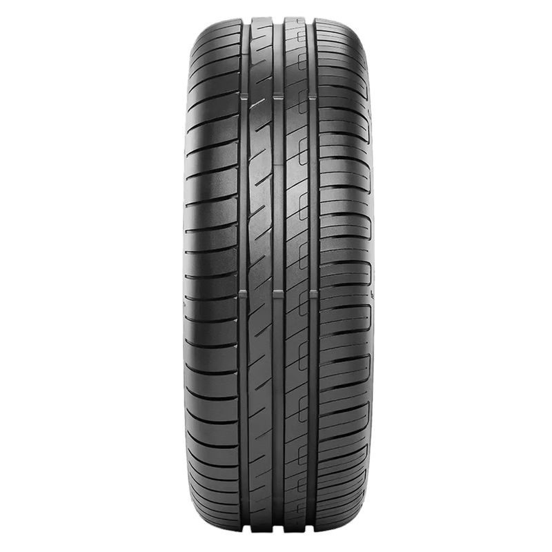 110787-pneu-efficientgrip-goodyear-aro-15