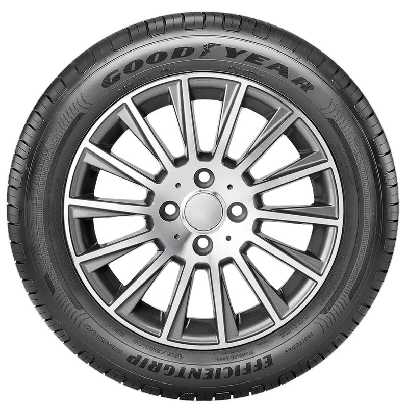 110787-pneu-efficientgrip-goodyear-aro-15
