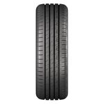 111172-pneu-eagle-touring-goodyear-aro-15