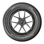 111172-pneu-eagle-touring-goodyear-aro-15