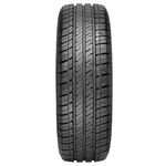 108362-pneu-assurance-goodyear-aro-15