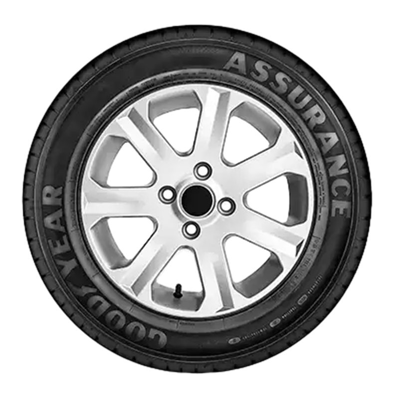 108362-pneu-assurance-goodyear-aro-15