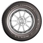 108730-pneu-edge-touring-goodyear-aro-13