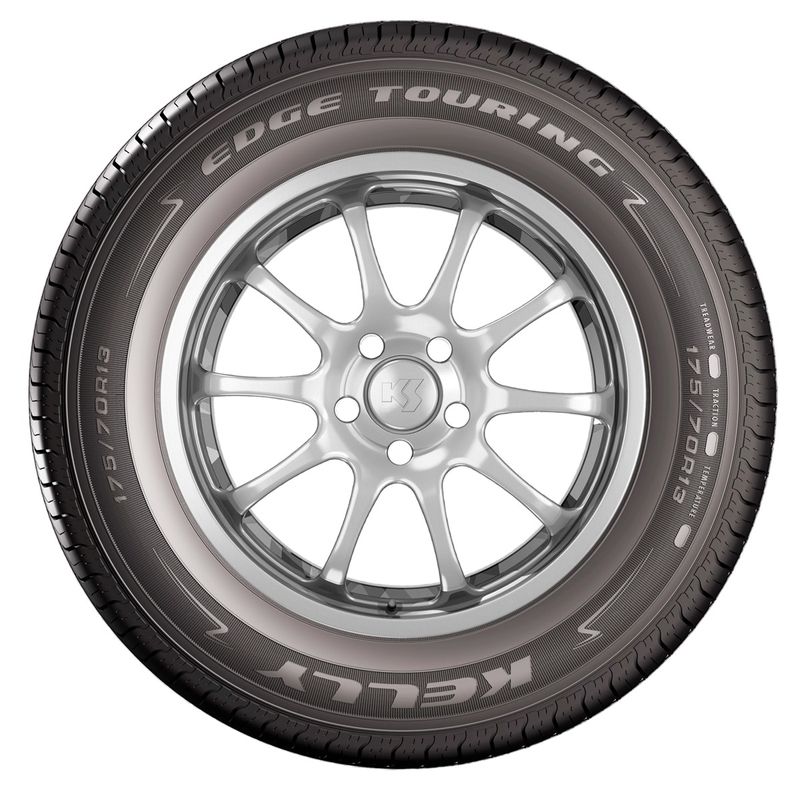 Pneu Kelly by Goodyear Aro 13 Kelly Edge Touring 175/70R13 82T SL