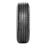 108733-pneu-edge-touring-goodyear-aro-14