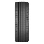 108734-pneu-edge-sport-aro-15