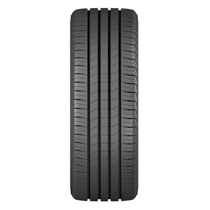 108734-pneu-edge-sport-aro-15