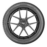 108734-pneu-edge-sport-aro-15