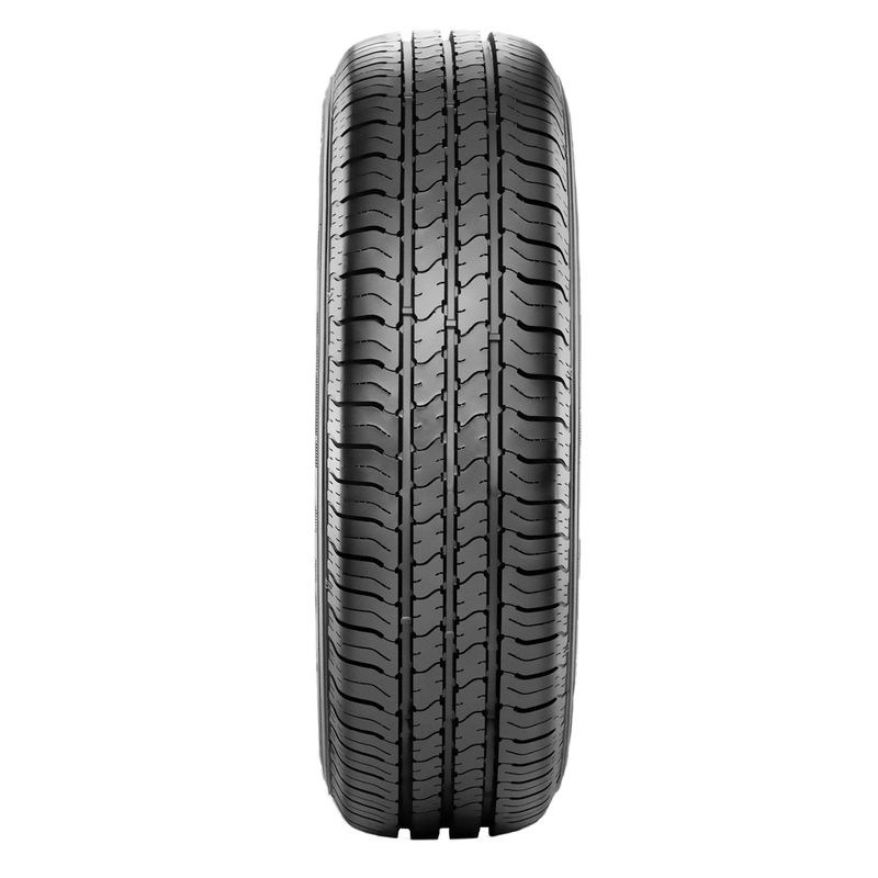 109717-pneu-edge-touring-goodyear-aro-14