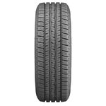 110740-pneu-wrangler-fortitude-goodyear-aro-16