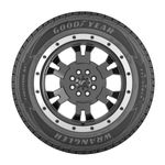 110740-pneu-wrangler-fortitude-goodyear-aro-16