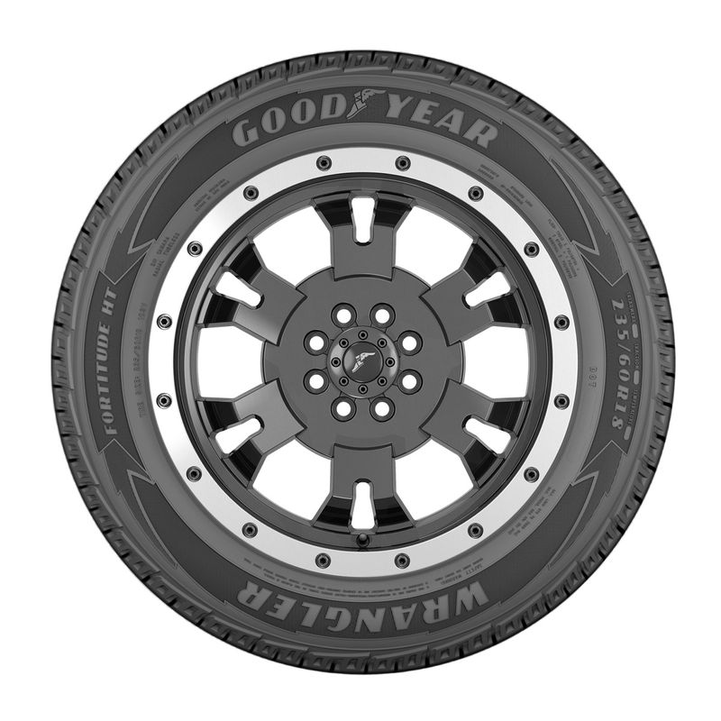 110743-pneu-wrangler-fortitude-goodyear-aro-16