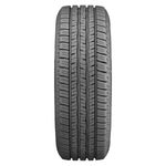 110745-pneu-wrangler-fortitude-goodyear-aro-15
