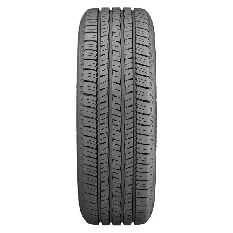 110745-pneu-wrangler-fortitude-goodyear-aro-15