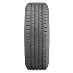 110751-pneu-wrangler-fortitude-goodyear-aro-15