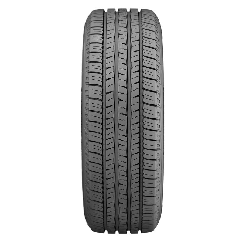 110751-pneu-wrangler-fortitude-goodyear-aro-15