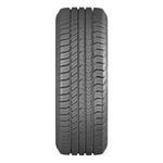 111462-pneu-eagle-sport-goodyear-aro-15