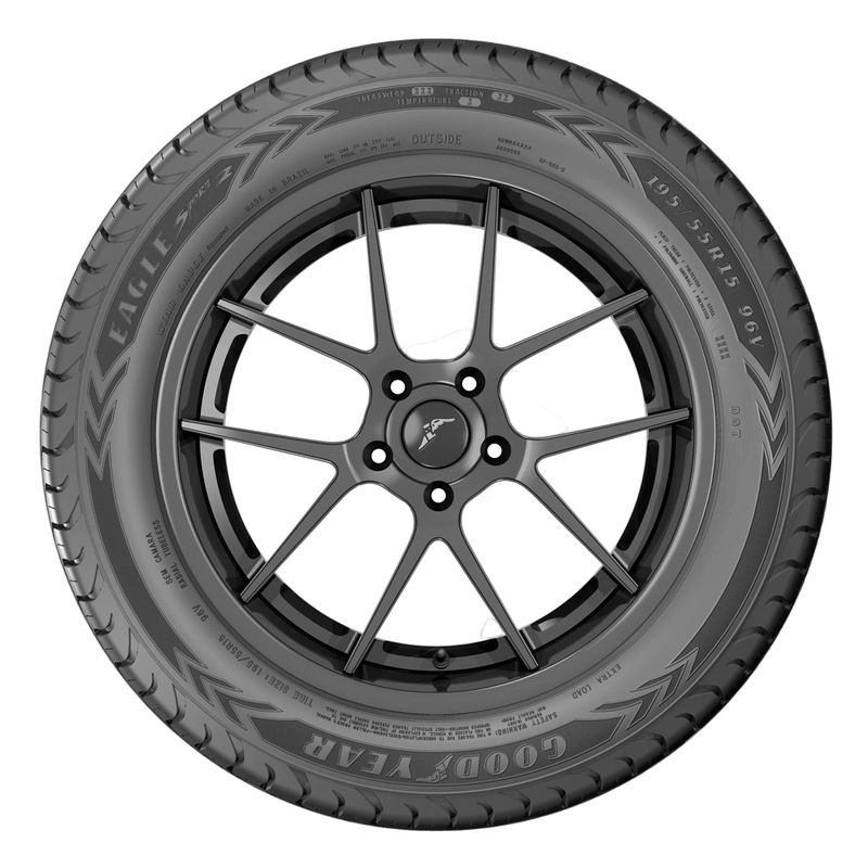 111462-pneu-eagle-sport-goodyear-aro-15