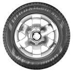 111532-pneu-efficientgrip-suv-goodyear-aro-16