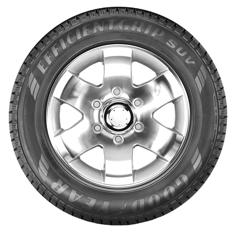 111532-pneu-efficientgrip-suv-goodyear-aro-16