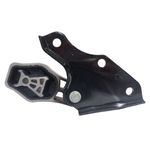 3C20549-coxim-interno-do-cambio-ford-ka-2018-em-diante