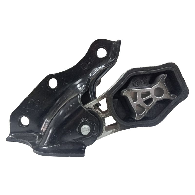 3C20549-coxim-interno-do-cambio-ford-ka-2018-em-diante