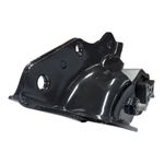 3C20549-coxim-interno-do-cambio-ford-ka-2018-em-diante