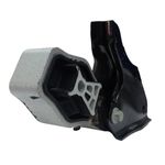 3C20549-coxim-interno-do-cambio-ford-ka-2018-em-diante