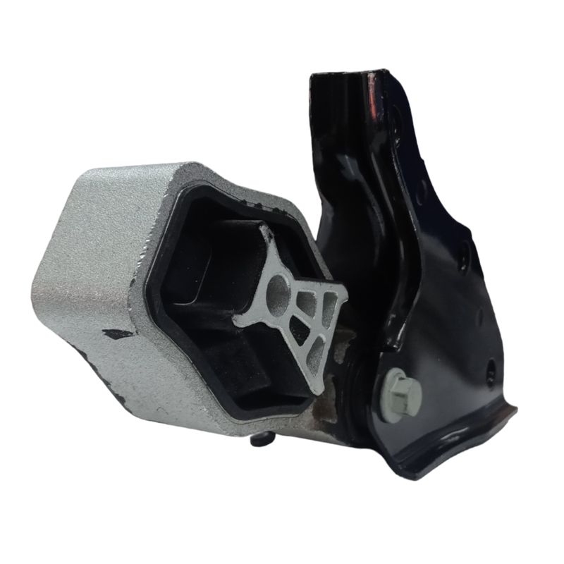 3C20549-coxim-interno-do-cambio-ford-ka-2018-em-diante