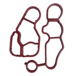 LT2275-kit-junta-do-radiador-de-oleo-citroen-c4-peugeot-307-408