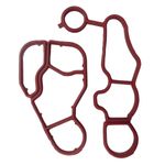 LT2275-kit-junta-do-radiador-de-oleo-citroen-c4-peugeot-307-408
