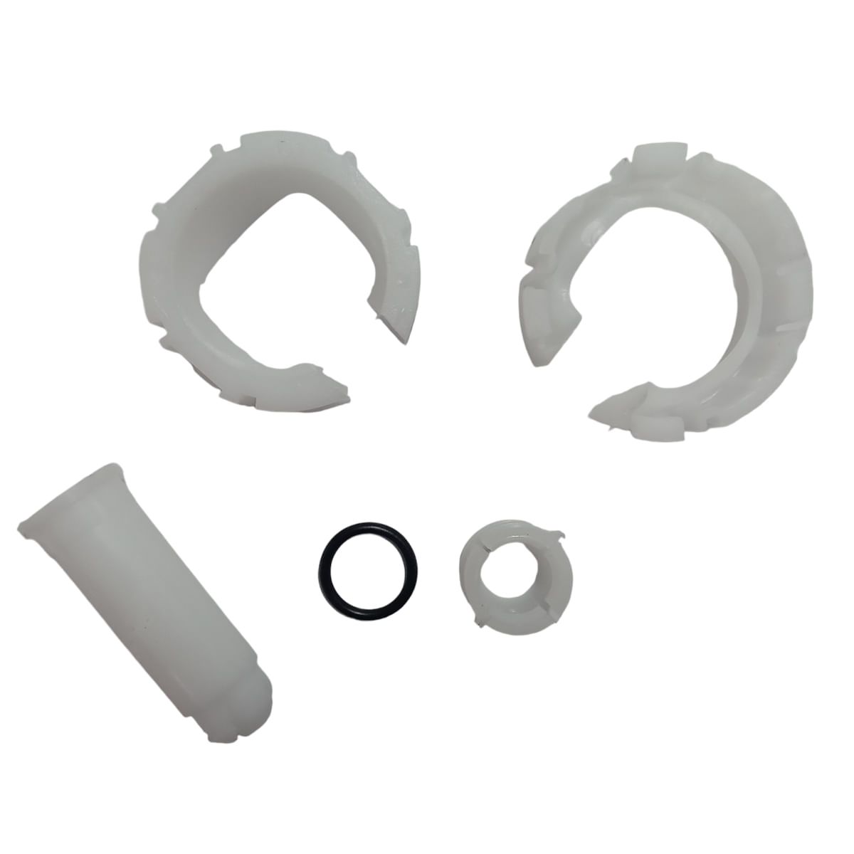 LT2277_1.jpg?v=638285870205770000