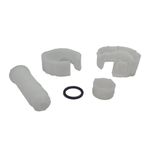 LT2277-kit-de-reparo-da-alavanca-citroen-c3