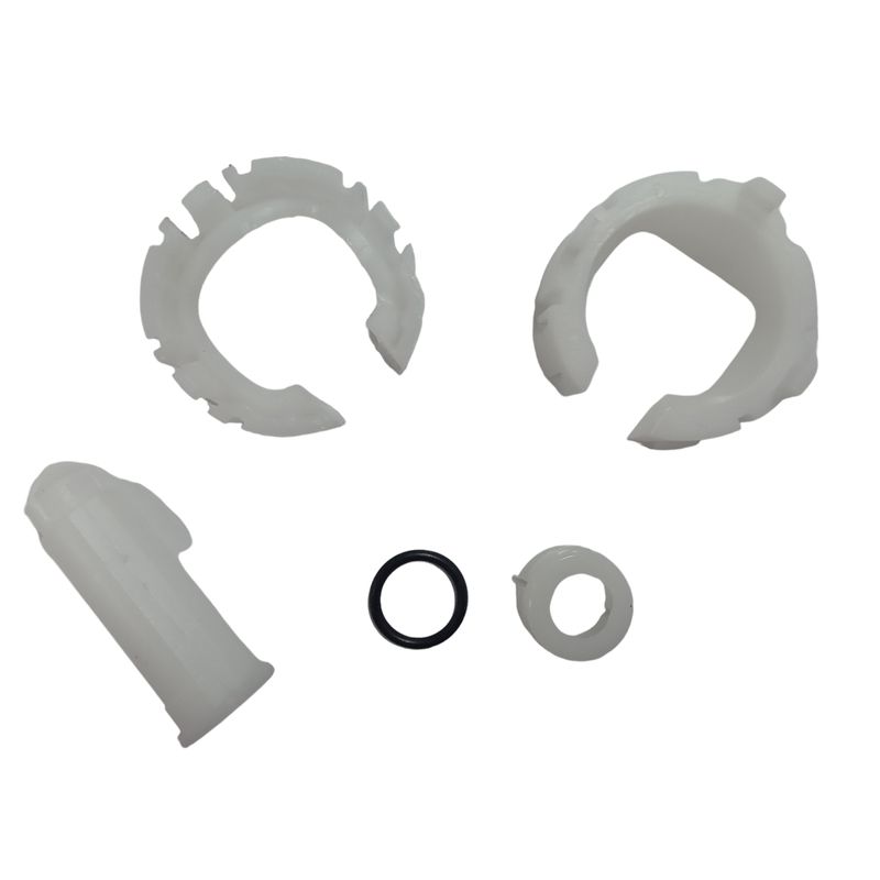 LT2277-kit-de-reparo-da-alavanca-citroen-c3