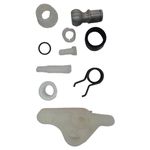 LT2316-kit-articulador-de-selecao-de-marchas-gm-chevrolet-corsa-celta-montana-zafira-agile-astra-vectra-classic